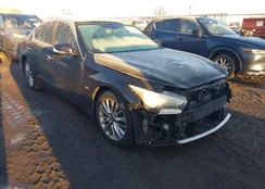 JN1EV7AR9JM435741: 43941068