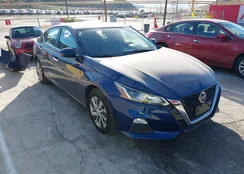 1N4BL4BV3LC255010: 43941074