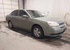 1G1ZT52885F279953: 43941094