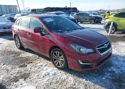 JF1GPAC64F8310376: 43941095