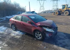 1FADP3F22EL134608: 43941123