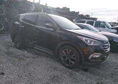 5NMZW4LA5HH048607: 43941151