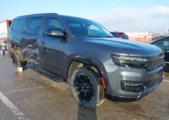 1C4SJSBP9RS103060: 43941158