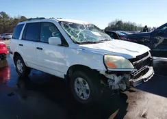 2HKYF18523H537256: 43941197