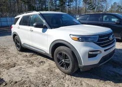 1FMSK7DH1LGC73841: 43941255