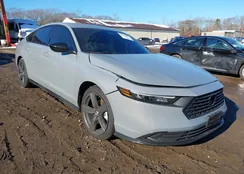 1HGCY2F70SA060641: 43941271