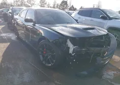 2C3CDXGJXM8626931: 43940373