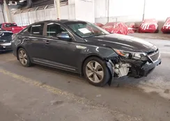 KNAGN4AD1E5062653: 43940382