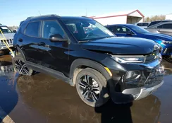 KL79MPSL8PB172414: 43940385