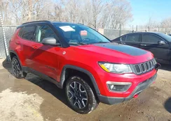 3C4NJDDB8LT155733: 43940397