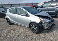 JTDKDTB36F1582453: 43940428