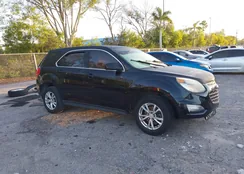 2GNALCEK2G1171538: 43940459