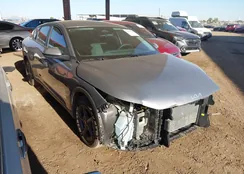 3KPFT4DE0SE107560: 43940493