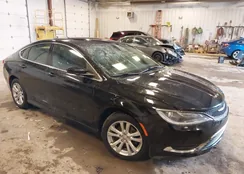 1C3CCCAB9FN678039: 43940500