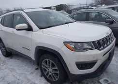 3C4NJDBB7JT112064: 43940504