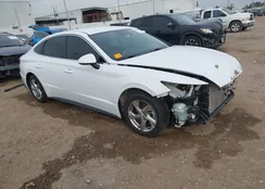 5NPEG4JA3LH013039: 43940575