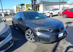 2HGFE4F87SH300716: 43940645