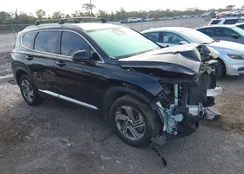 5NMS24AJ7NH404809: 43940659