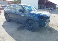 1V2JC2CA1NC231392: 43940664