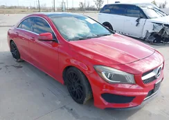 WDDSJ4EB6GN291677: 43940696