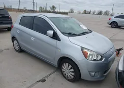 ML32A3HJ5FH048997: 43940716