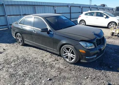 WDDGF4HB0DR283873: 43940723