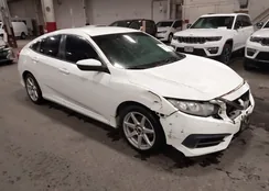 2HGFC2F53GH524864: 43941819