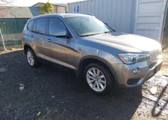 5UXWZ7C30H0X39569: 43941822