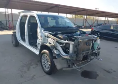 1C6RREHT8KN838542: 43941859