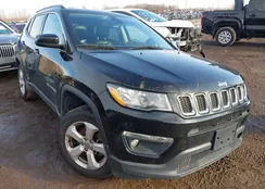 3C4NJDBB2MT514823: 43941860