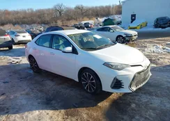 2T1BURHE5HC766096: 43941870