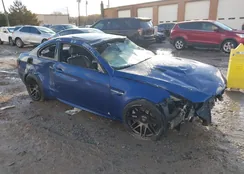 WBSKG9C5XCE797650: 43941895