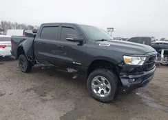 1C6SRFFT4KN695096: 43941902