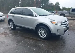 2FMDK3GC9EBA02439: 43941919