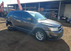 3C4PDCBB8HT695829: 43941922