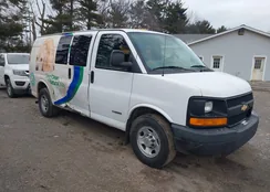 1GCGG25V951132668: 43941963