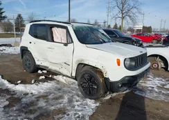 ZACCJBAB4JPH67433: 43941974