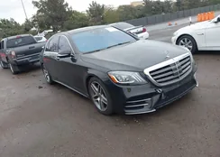 WDDUG6GB5KA466095: 43942032