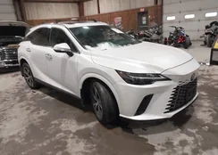 2T2BAMCA9PC037237: 43942037