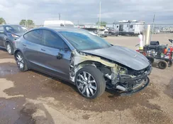 5YJ3E1EAXSF888461: 43942056