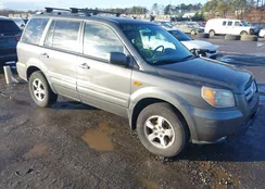 2HKYF18587H508348: 43942059