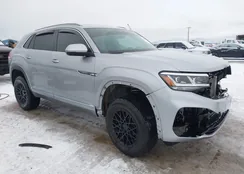 1V2RE2CA4LC222390: 43942118