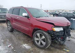 1C4RJFCT4FC692283: 43942170