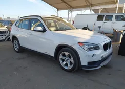 WBAVM1C52FV498119: 43942195