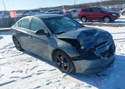 1G1PC5SH7C7334262: 43942202