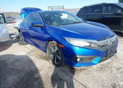 2HGFC3B9XHH362280: 43942215