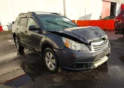 4S4BRDLC9C2239000: 43942265