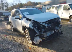 JTMY1RFV6LD051524: 43942272