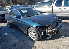 WBA1F7C57FV367571: 43942315