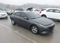 5NPLL4AGXMH014780: 43942344